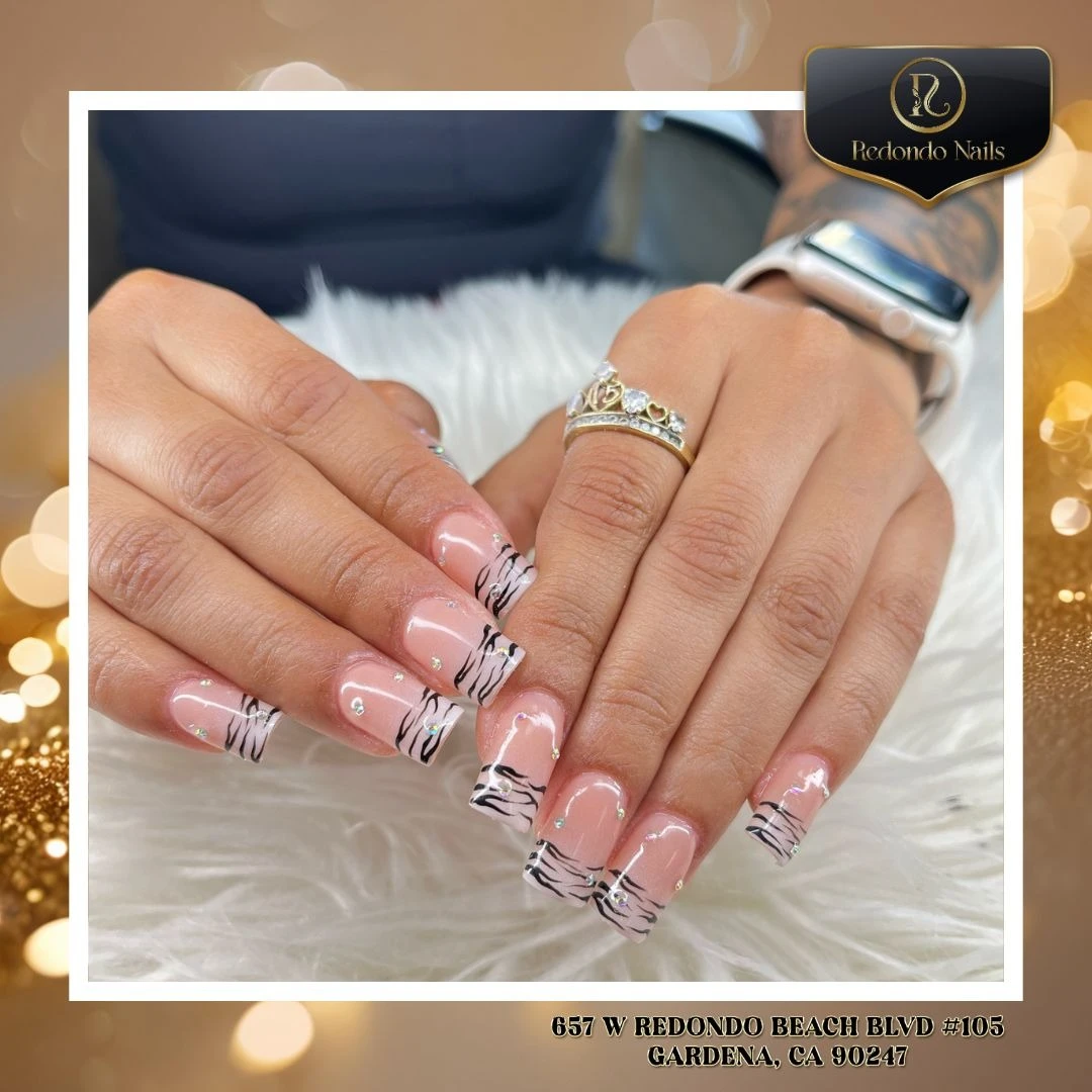 Nail Art